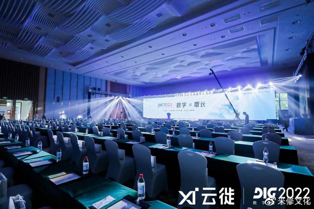 项目策划书范文案例（活动策划公司主要做什么）