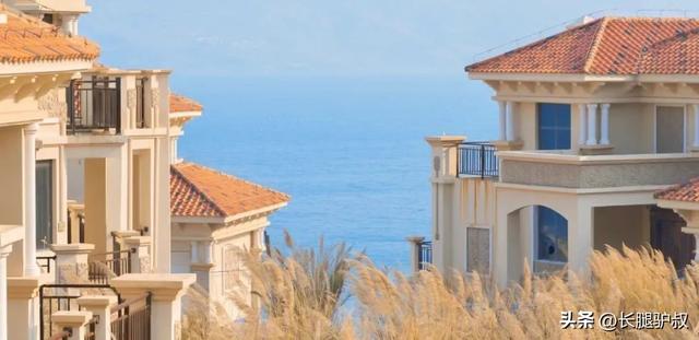 抚仙湖要门票吗，抚仙湖攻略一日游（挖到李健超爱的神仙小城）