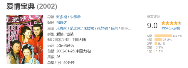 孤岛飞鹰大结局，孤岛飞鹰大结局终极对决（凭啥20年来没人敢骂）