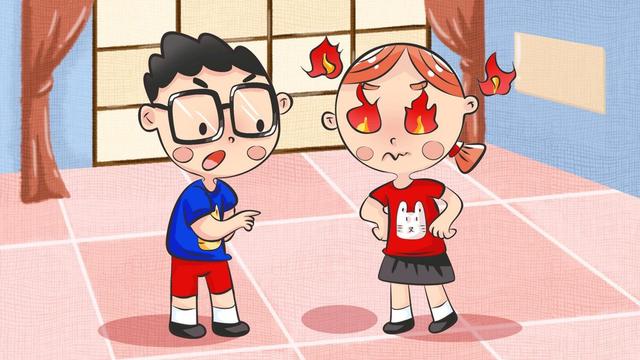 生日送什么礼物好，老人生日送什么礼物好（他都送你啥礼物）