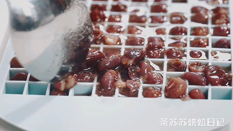 三花淡奶可以直接喝吗，三花淡奶好吗（冰冰凉超清爽，做一次能吃一周）