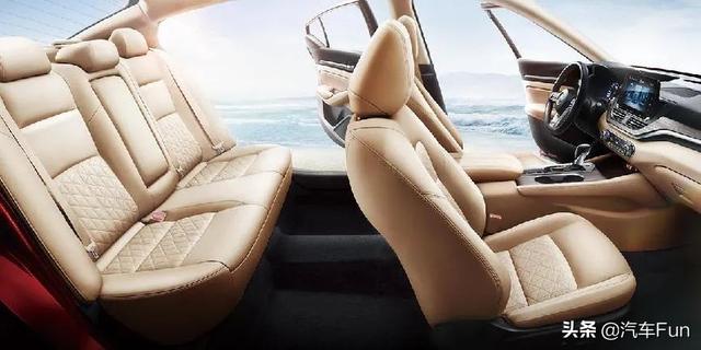 迈腾和天籁哪个好，迈腾和天籁怎么选（能否撼动德系在人们心中的地位）