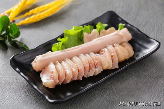 牛里脊如何挑选，牛里脊如何挑选好坏（牛身上最“精华”的5块肉）