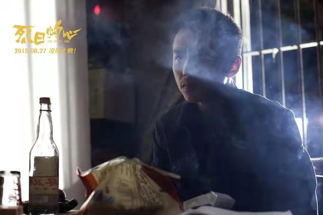 妈妈的花样年华演员表，妈妈的花样年华的演员（把宋丹丹周迅和吴谨言放一起对比）