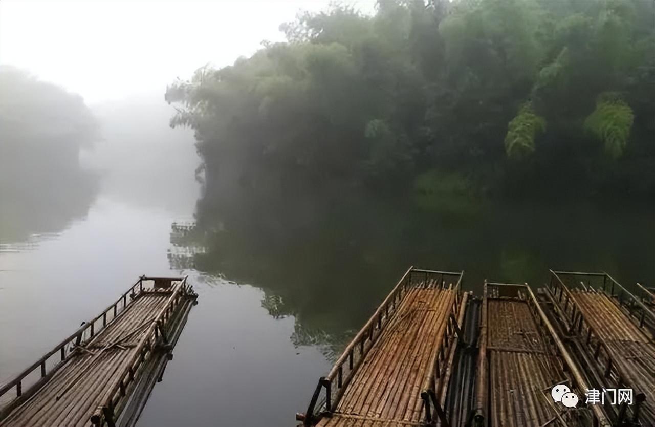 成都附近一日游最佳景点推荐，成都一日游景点推荐（成都周边一日游拍照景点推荐）