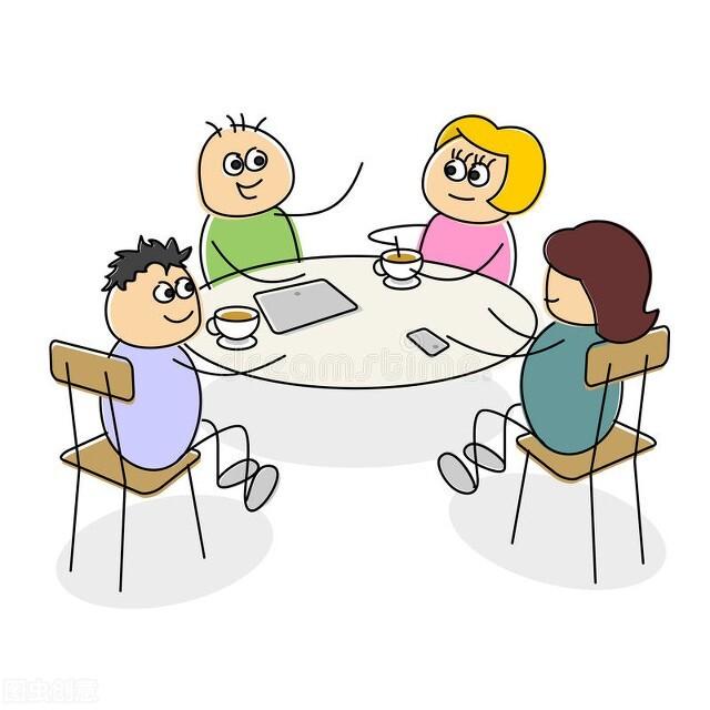 助眠哄睡的一百种方法，助你马上入睡<建议收藏>