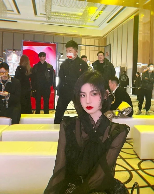 哪些人适合做淘女郎，淘女郎怎么赚钱（淘女郎的别样人生）