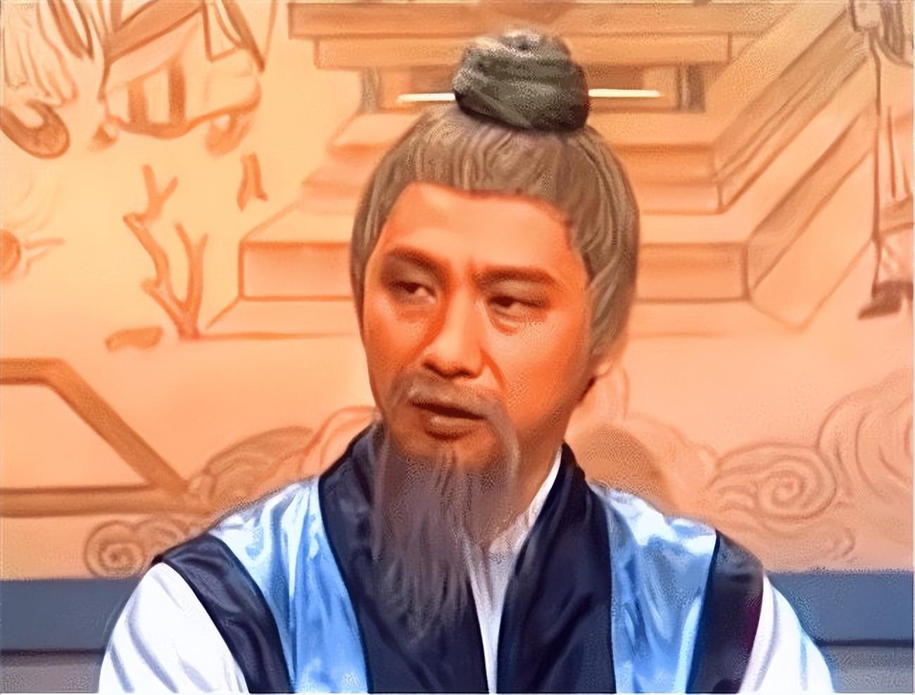 梦见养蛇蛇特别温顺,欧阳锋和黄蓉有一个女儿-解梦-荣耀易学