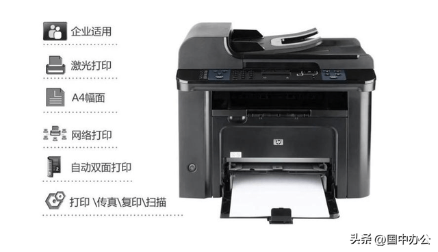 如何取消打印机的打印任务，打印机如何取消打印任务（打印机出现脱机怎么解决）