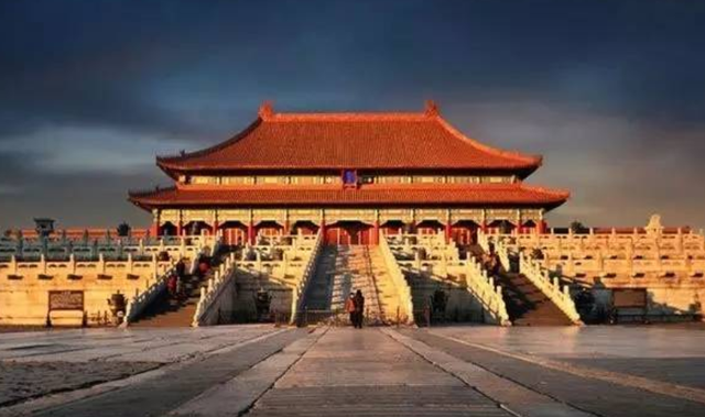 道光帝皇后，道光帝皇后伊兰（道光帝的全皇后暴毙于盛宠之时）