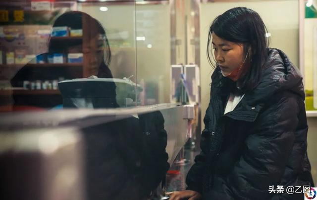 胎儿缺氧的表现与症状，孕妇缺氧的表现与症状图片（医生看到羊水意识到不妙）