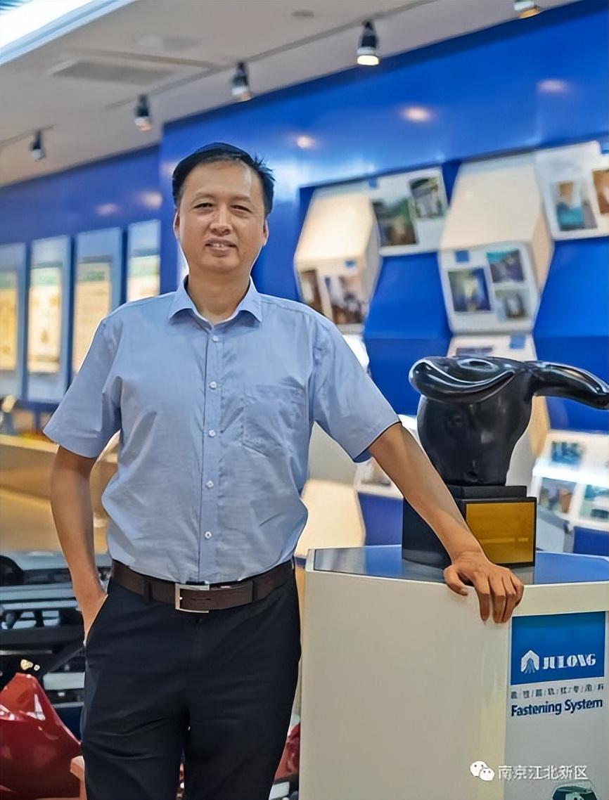 江苏大学（骄傲）