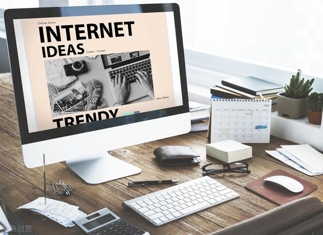 怎么把视频做成gif表情包，怎么把视频做成gif（超实用制作表情包的方法快收藏）