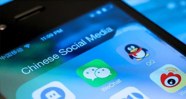 帮别人解封微信对自己有影响吗，微信号登不上去了怎么找回（有些应用正偷窥你的隐私）