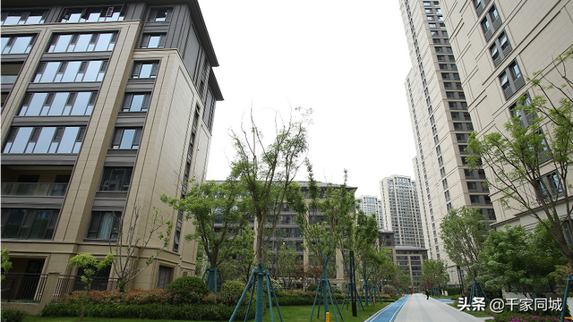 银行流水怎么算合格，银行流水怎么才算合格（普通人买房流水的种类以及标准有哪些）