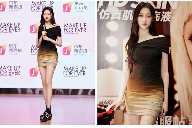 女士头顶头发稀少怎么做发型，适合头顶头发少的女士发型（高颅顶，头发蓬松教程）