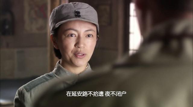 电视剧十大反派专业户，给近20年谍战剧“最牛的10位反派”排名