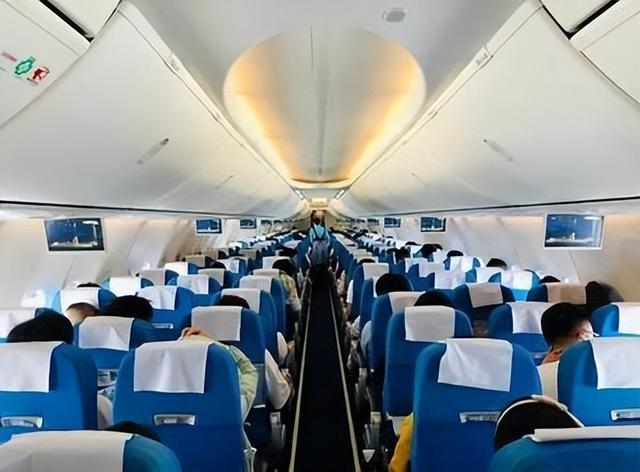 花能带上飞机吗，鲜花可以带上飞机吗（这“3种服务”可别害羞享受）