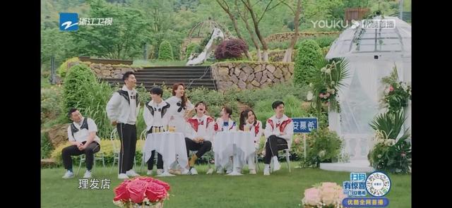 蔡徐坤情人歌词，蔡徐坤情人歌词完整版（听到他说的第一个答案）