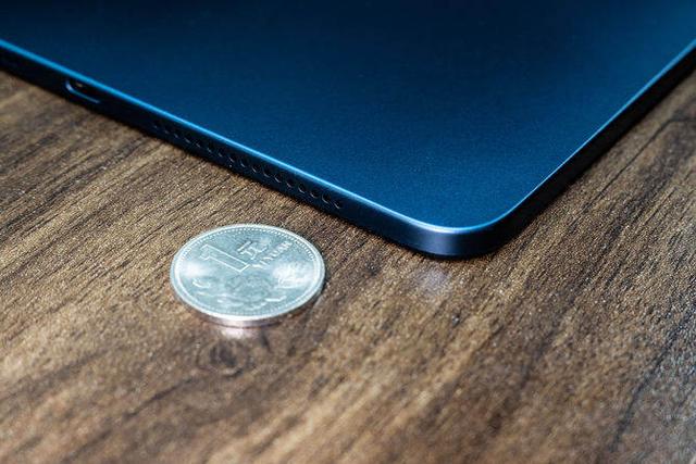 八核处理器好不好，手机处理器排名（ghz八核是什么处理器）