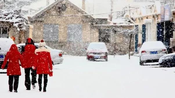 中华民族过年的习俗，中国各民族过年风俗（过年节有九种习俗）