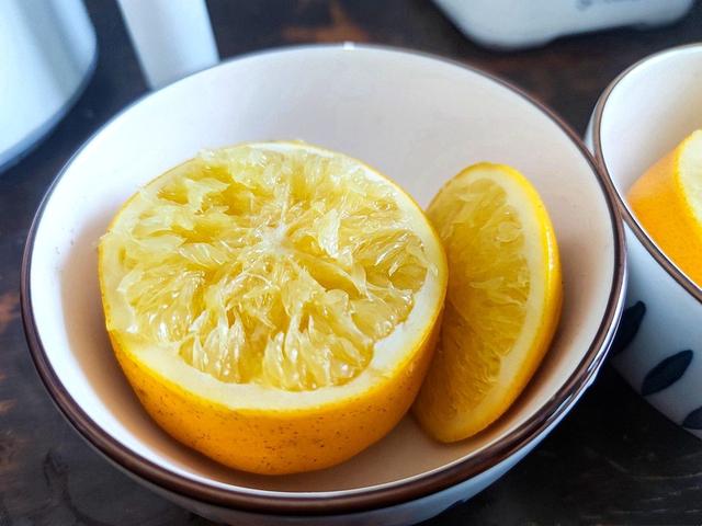 宝宝干咳怎么办，孩子干咳有什么好办法解决（4道辅食润肺又止咳）