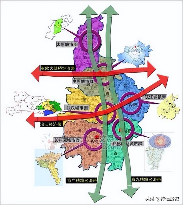 人口密度大是什么意思，人口密度是什么意思（我国重点城市城区人口密度排名）