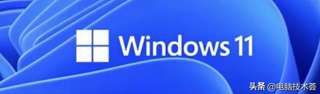 电脑系统激活工具，window激活工具推荐（适用所有Windows系统和office软件）