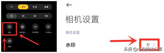 老人家该怎样学会用电话，老人家该怎样学会用电话手表（老年人使用智能手机必须学会的4个技能）