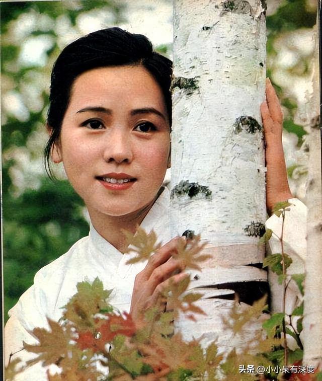 1974年多少岁，1974年属老虎的多少岁（属虎的年龄表2022）