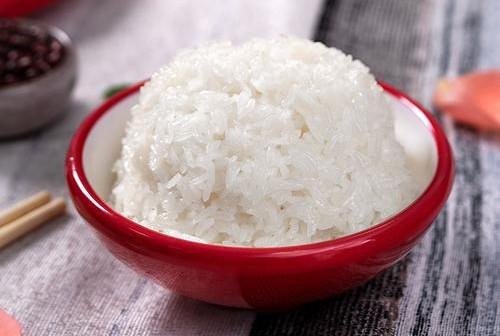 搬家要带的6样东西，搬家需要的六样东西（搬新家需要准备的六件东西）