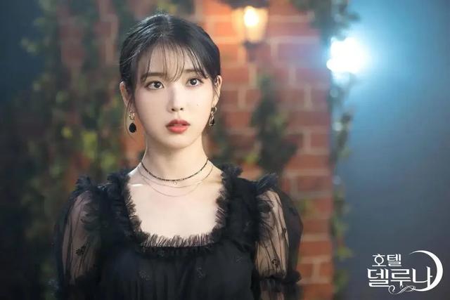 韩国最美十位女星，2023年韩国最美的10大女星