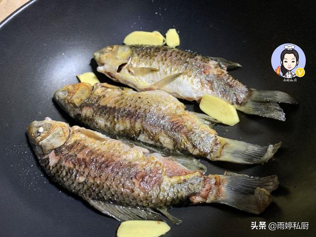 黔鱼是什么鱼（春夏交替这肉要多吃）