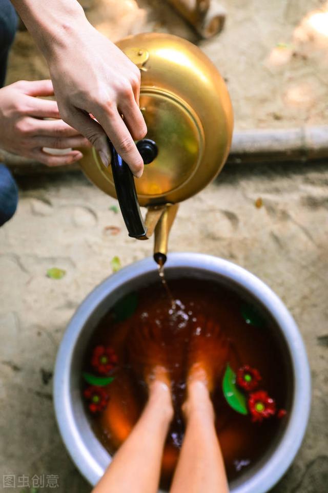 必须要知道的变美小窍门，怎么越变越美小窍门（30条实用变美小技巧）