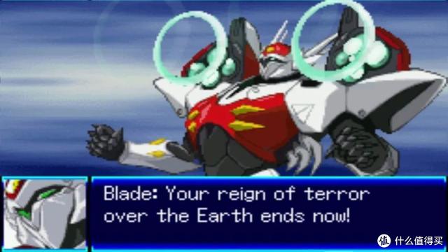 末世伪娘小说，伪娘也要混末世（你还记得30年前这部虐心高燃动漫吗）