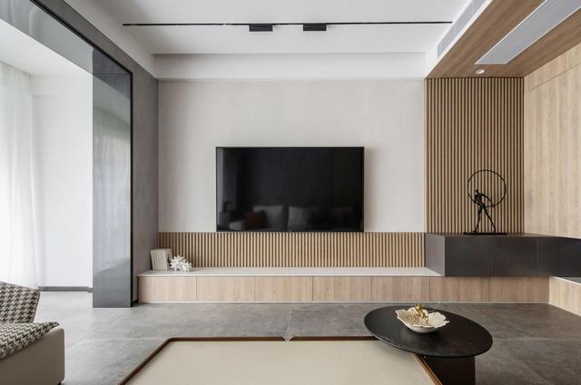 各个尺寸电视尺寸对比，电视机尺寸怎么选？保姆级教程