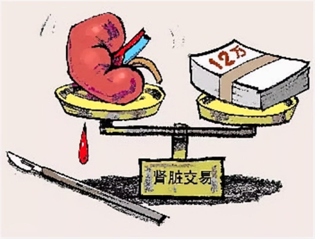 怎么把人弄晕简单安全，怎样快速弄晕一个人（“听话水”真的会让人听话吗）