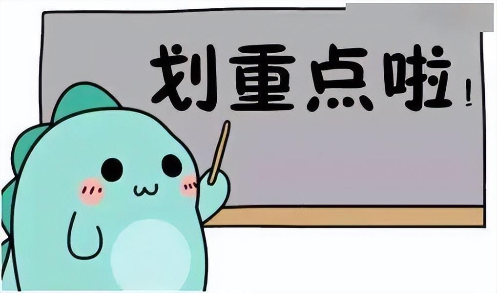 毕业论文致谢词，毕业论文致谢词800字（毕业论文致谢-把所有温柔都留给最想感谢的人）