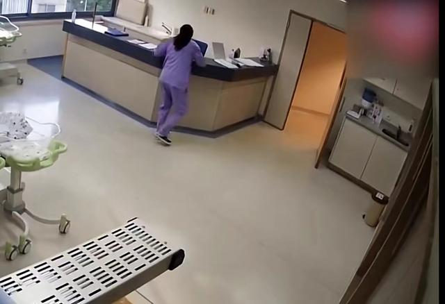 黎巴嫩是哪个国家首都，黎巴嫩首都贝鲁特这场灾难（黎巴嫩首都是哪个城市）