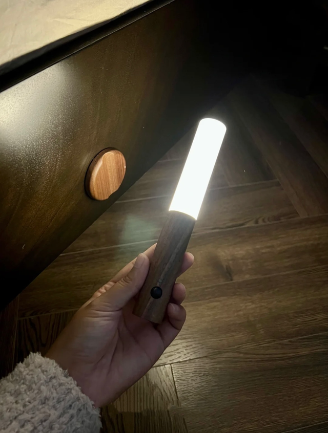 送灯有什么寓意，送礼物送灯的含义（无良商家想坑你都难）