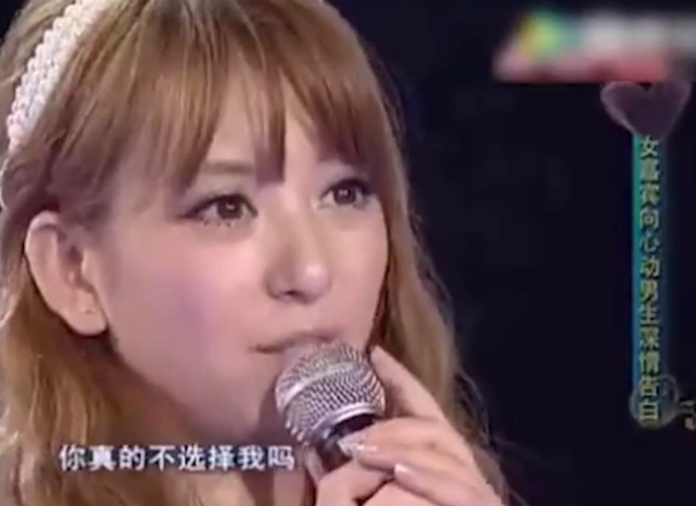 仲尼是谁，仲尼是谁的字（百万网红仲尼被爆出轨多人）