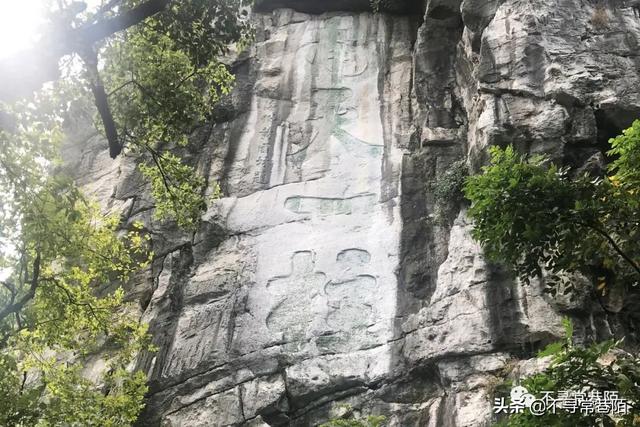 桂林到阳朔一天怎么玩，桂林到阳朔的N种玩法