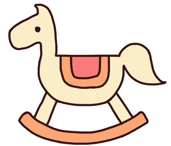 六一儿童节是中国的传统节日吗，儿童节是传统节日吗（六一儿童节的由来，你知道吗）