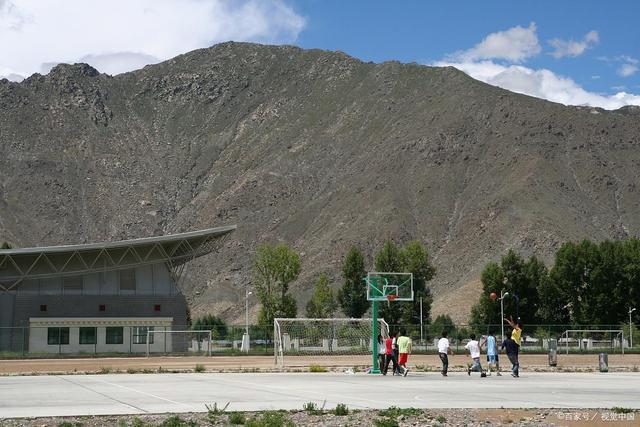 西藏大学录取分数线，2022年西藏大学在甘肃的录取分数线是多少（部分双一流高校放假时间出炉）