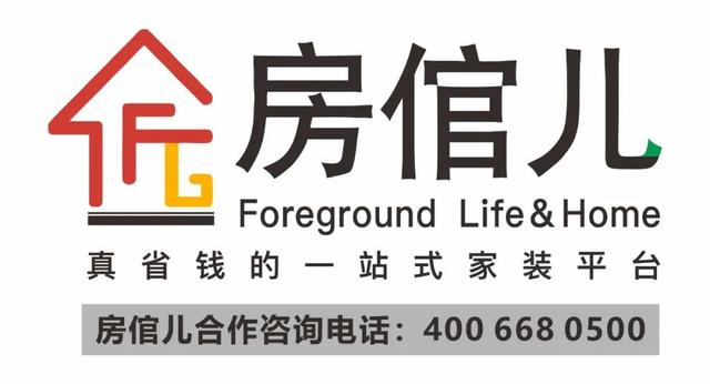 卫生间隔断板种类，卫生间隔断板种类图片（卫生间用什么墙体隔断比较好）