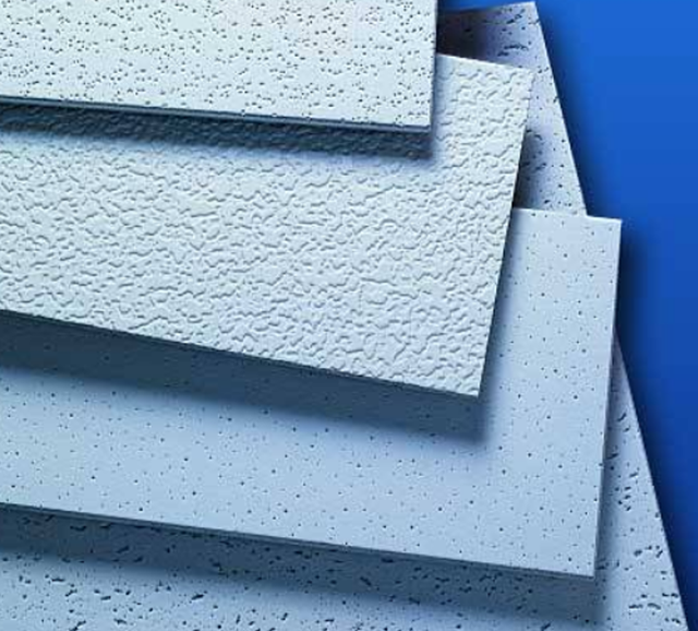 结构胶干了会有毒吗,结构胶固化后有毒吗(油烟机管道的那些事) 结构胶干了会有毒吗,结构胶固化后有毒吗(油烟机管道的那些事)