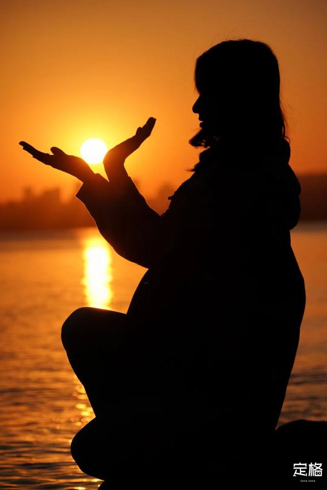 深圳一日游免费必去的地方，深圳最适合一日游的15个免费景点（深圳10个小众打卡地）