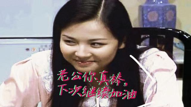 大男子主义是什么意思，大男子主义的男人喜欢什么样的女人（广东男人都是大男子主义吗）
