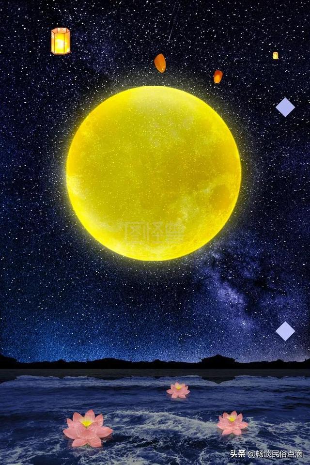 农历4月黄道吉日查询2022，2022年农历4月嫁娶黄道吉日一览表来了（2022年是不是好年成）