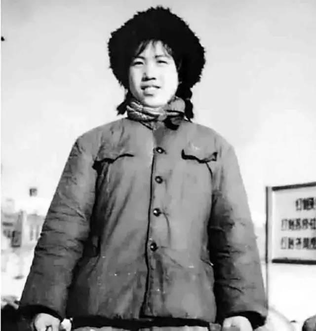 梁晓声全部作品，梁晓声代表作有哪些（梁晓文《我眼中的二哥梁晓声》《梁晓声的北大荒往事》）